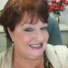 Kathy Slater-Murch - @kathyslatermurch - TikTok