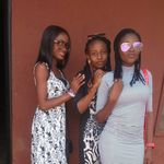 kathyslate - @kathyslate_64 - Instagram