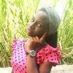 kathyslate - @kathyslate - Instagram