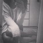 kathyslater - @kathyslater - Instagram