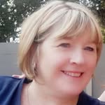 Kathryn Anne Slattery - @kathy.slattery - Instagram