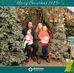 Kathryn Slattery - Facebook