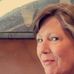Kathy O'Halloran Slattery - Facebook