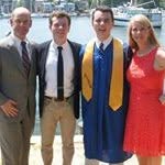 Kathy Slattery - @kathinannap - Instagram