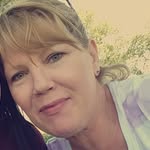 Kathy Slattery - @katslats - Instagram
