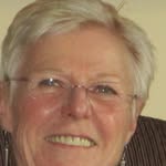 Kathy Slattery - @kslattery718 - Instagram
