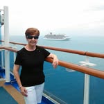 Kathy Slattery - @kathleenslattery46 - Instagram