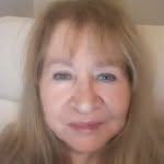 Kathy Slattery - @kathyslattery1 - Instagram