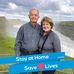 Kathy Slattery - Facebook
