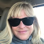 Kathy Slattery - @kmlssbi - Instagram