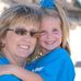 Kathy Slattery - Facebook