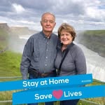 Kathy Slattery - @kathyslattery - Instagram