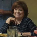 Kathy Slattery - @kslattckbs - Instagram