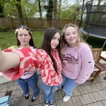 Kathy Slattery - @kathyslatty - Instagram