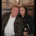 Kathy Slattery - Facebook