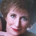 Kathy Slattery - @slattery.kathy - Instagram