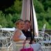 Kathy Slattery - Facebook