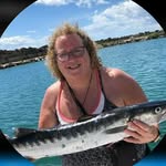 Kathy Slattery - @cdsjf4dh4c - Instagram