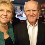 Kathy Slattery - @kathy.slattery.73 - Instagram