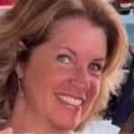 Kathy Slattery Holcomb - @lippyholcomb - Instagram