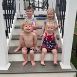 Kathy Slattery Morales - @kathymorales343 - Instagram