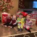Kathy Slattery Morales - Facebook