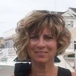 Kathy Slattery Pareti - @paretik2024 - Instagram