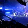 kathyslattery6 - @kathy.slattery85 - TikTok