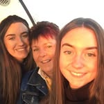 kathy.slattery - @kathy.slattery6 - Instagram