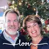 kathyslatteryholc - @kathyslatteryholc - TikTok