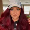 Kat Slaughter - @kat.slaughter - TikTok