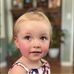 Kathy Beal Slaughter - Facebook