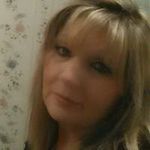 Kathy Bogue Slaughter - @slaughter.kathy - Instagram