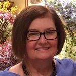 Kathy M. Slaughter - @kathymslaughter - Instagram