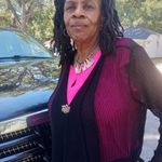 Kathy Slaughter - @kathy.slaughter.758 - Instagram