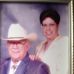 Kathy Slaughter - Facebook