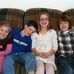 Kathy Slaughter - Facebook