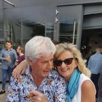 Kathy Slaughter - @kathy.slaughter.752 - Instagram
