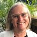 Kathy Slaughter - Facebook