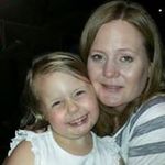 Kathy Slaughter - @katslaughter09 - Instagram