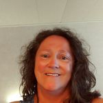Kathy Slaughter - @slaughterkathy - Instagram