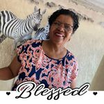 Kathy Slaughter - @kathyslaughter83 - Instagram