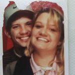 Kathy Slaughter - @kathy.slaughter.520 - Instagram