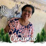 Kathy Slaughter - @hmartin.bald99 - Instagram