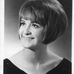 Kathy Slaughter - Facebook