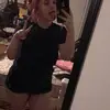 Kathy Slaughter - @kathy.slaughter24 - TikTok
