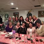 Kathy slaughter - @slaughter559 - Instagram