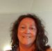 Kathy Slaughter - Facebook