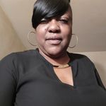 Kathy Slaughter - @kathyslaughter05 - Instagram