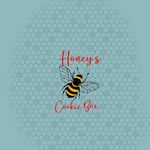 Kathy Slaughter - @honeyscookiebox - Instagram